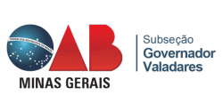OAB Minas Gerais